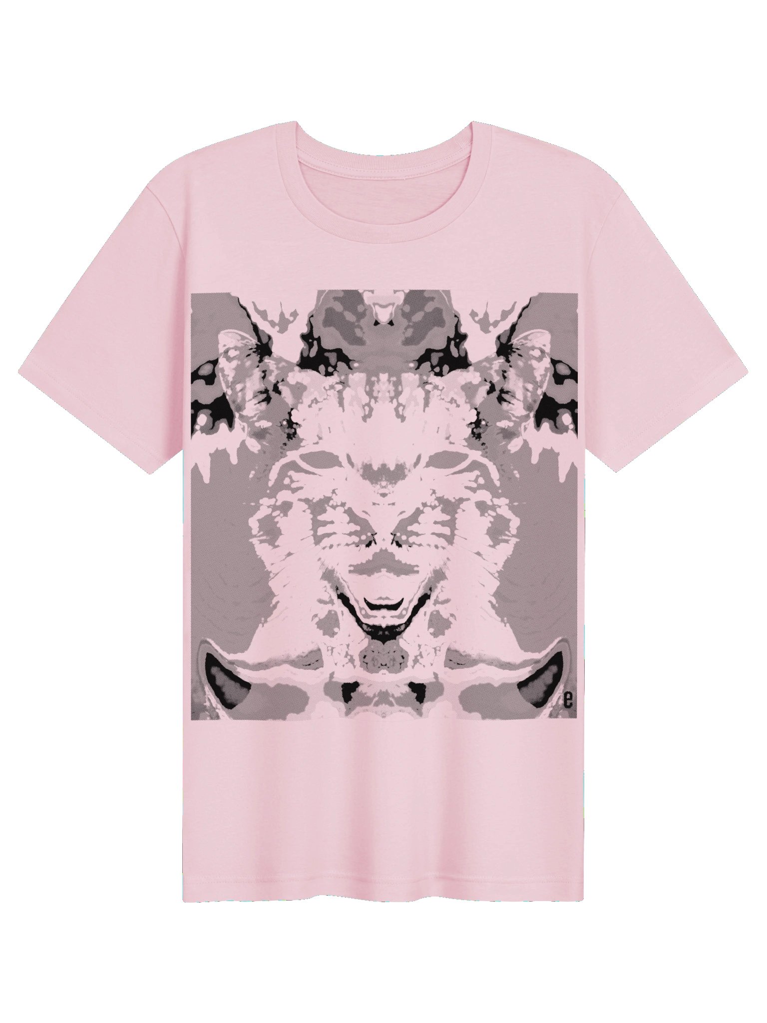 Fierce Pussy product image (9)