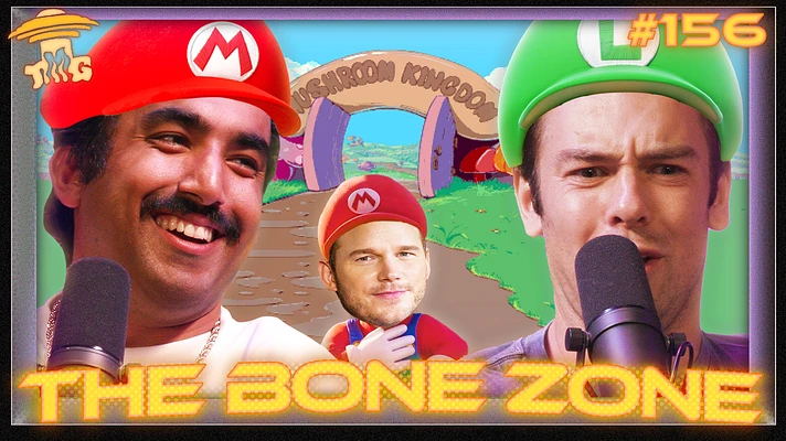 Video thumbnail