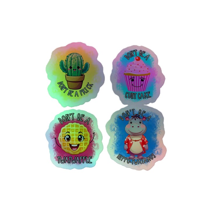 spicey product image (2)