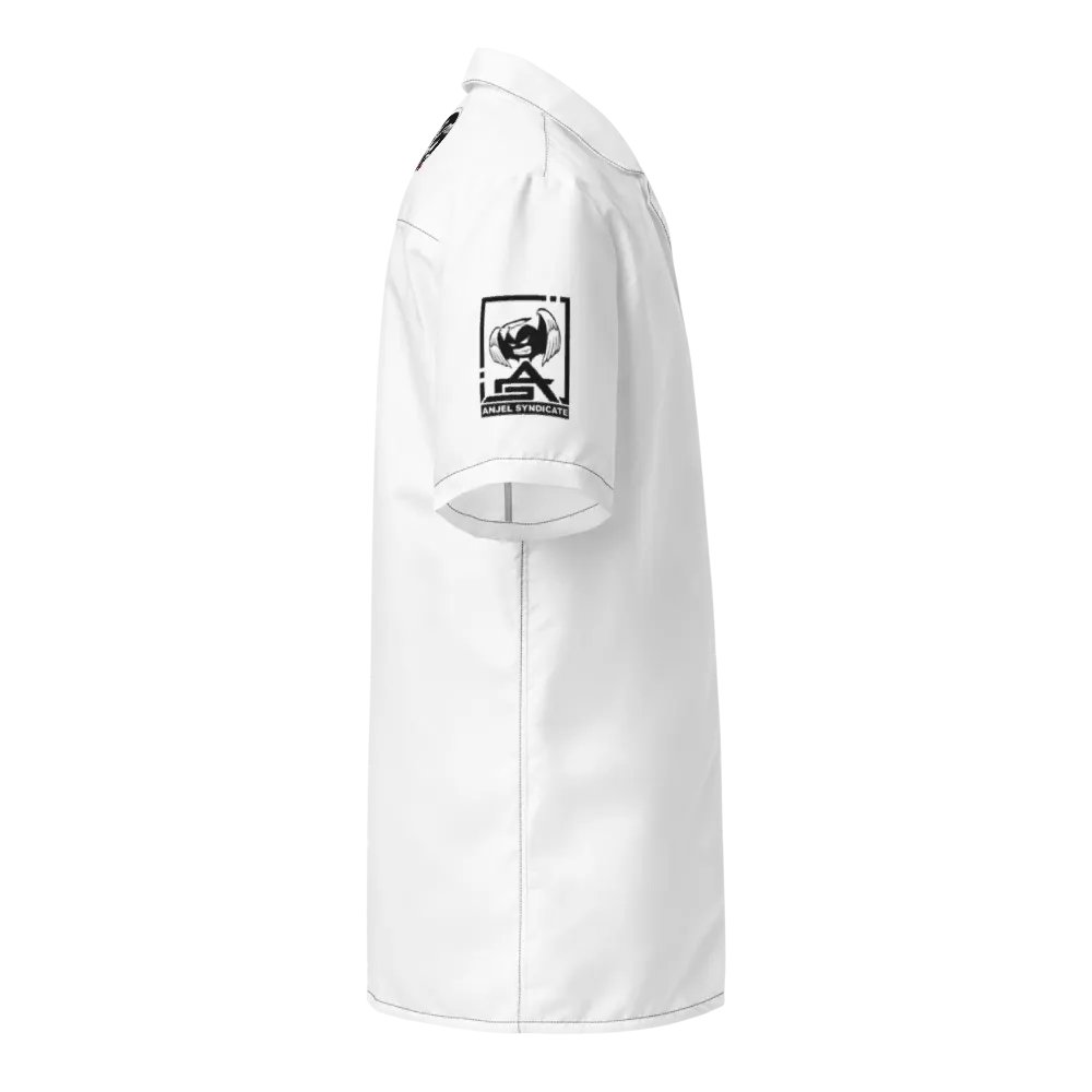 Airship Button Down product image (9)
