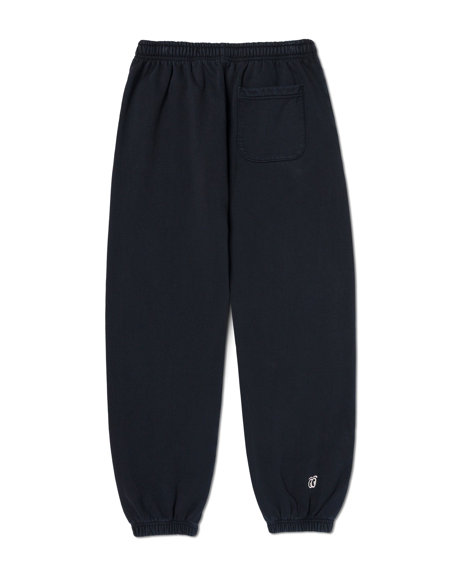 Average Sweats product image (2)