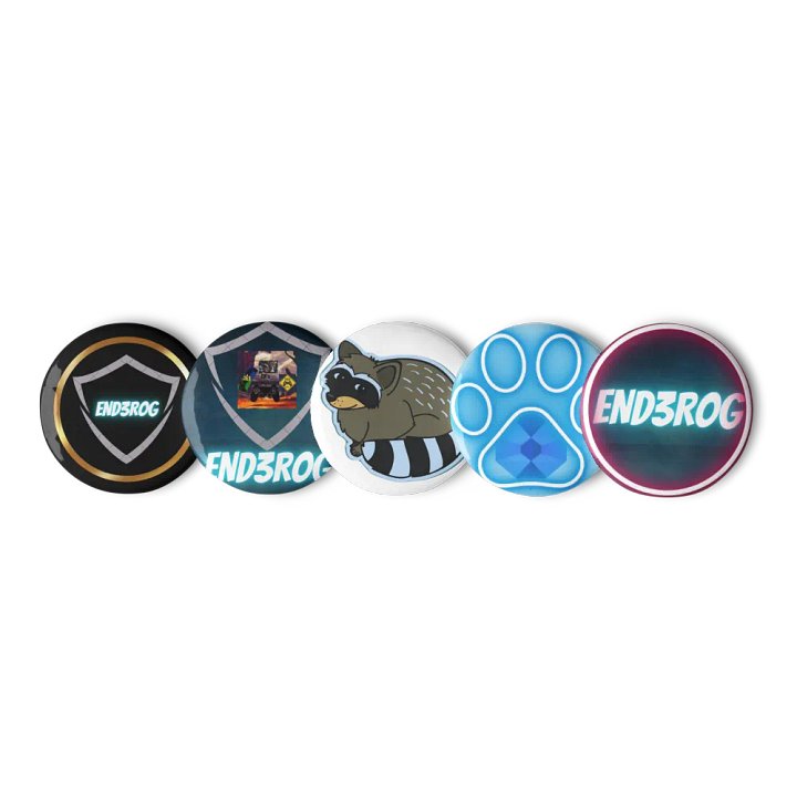 pins product image (3)