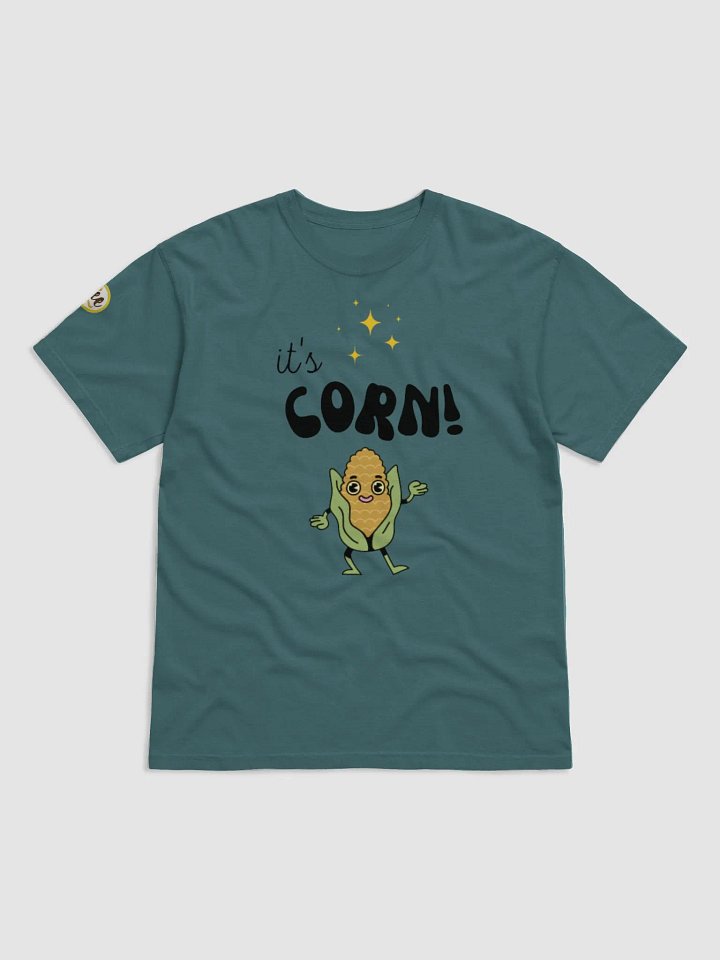 Corn product image (6)