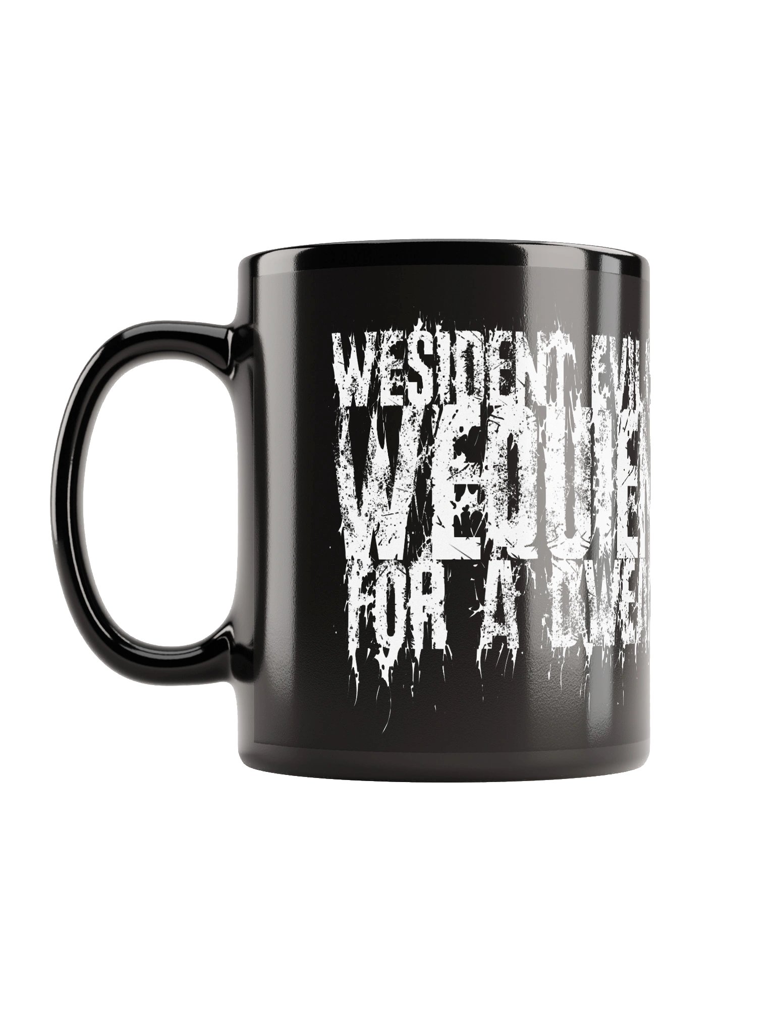 WEQUIEM MUG product image (11)