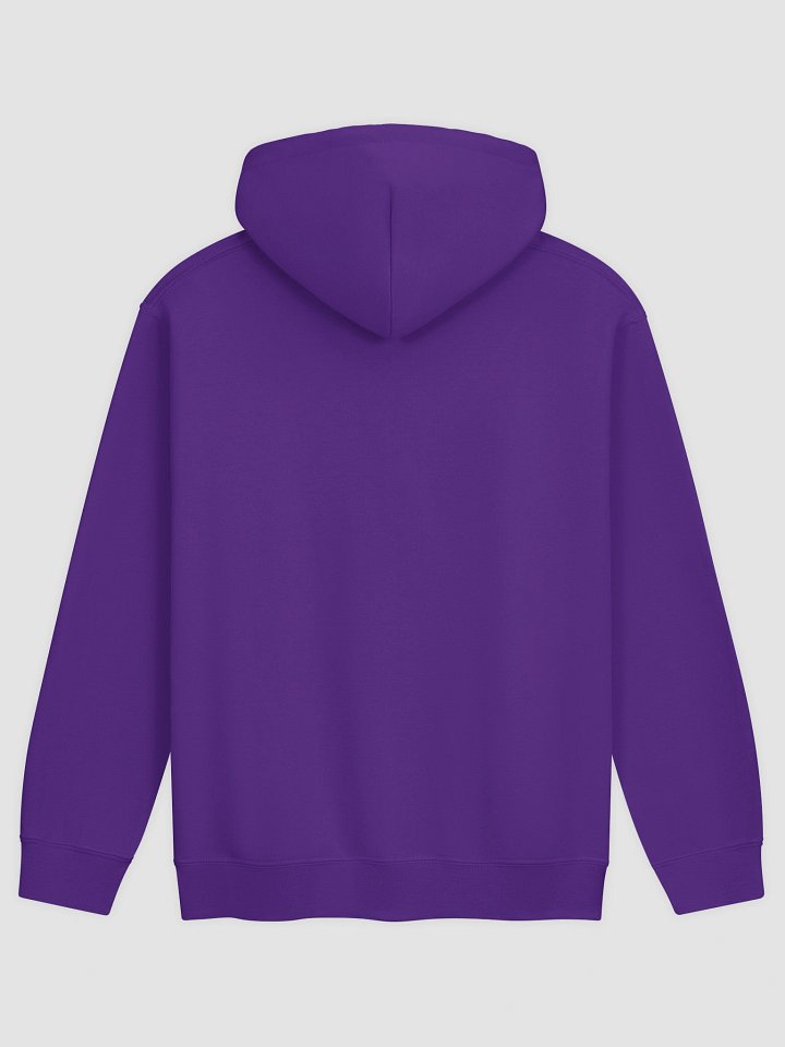 Monsters U Hoodie product image (2)