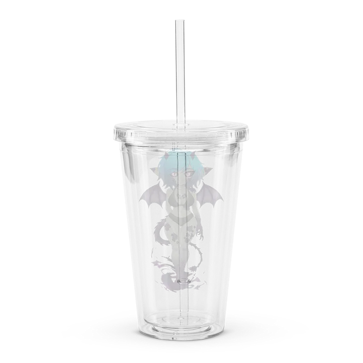 Celty Tumbler product image (2)