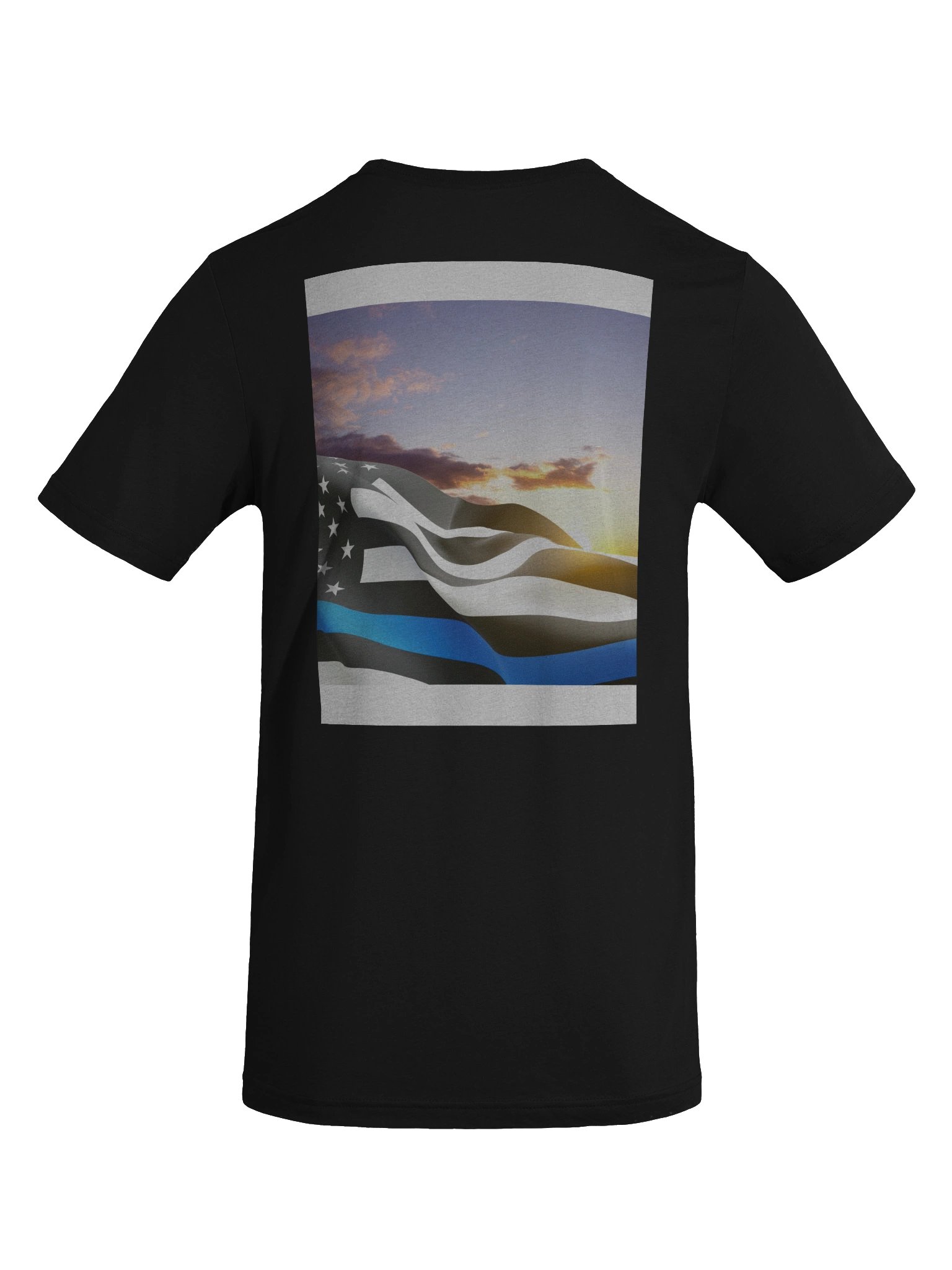 blue line product image (10)