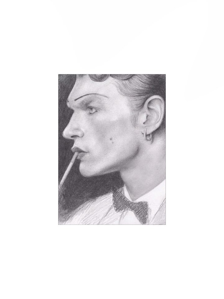 Connor Storrie (1) product image (1)