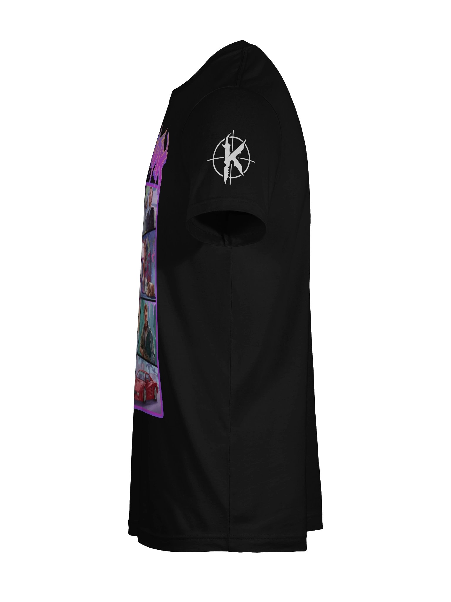S.O.L. Merch Line product image (11)