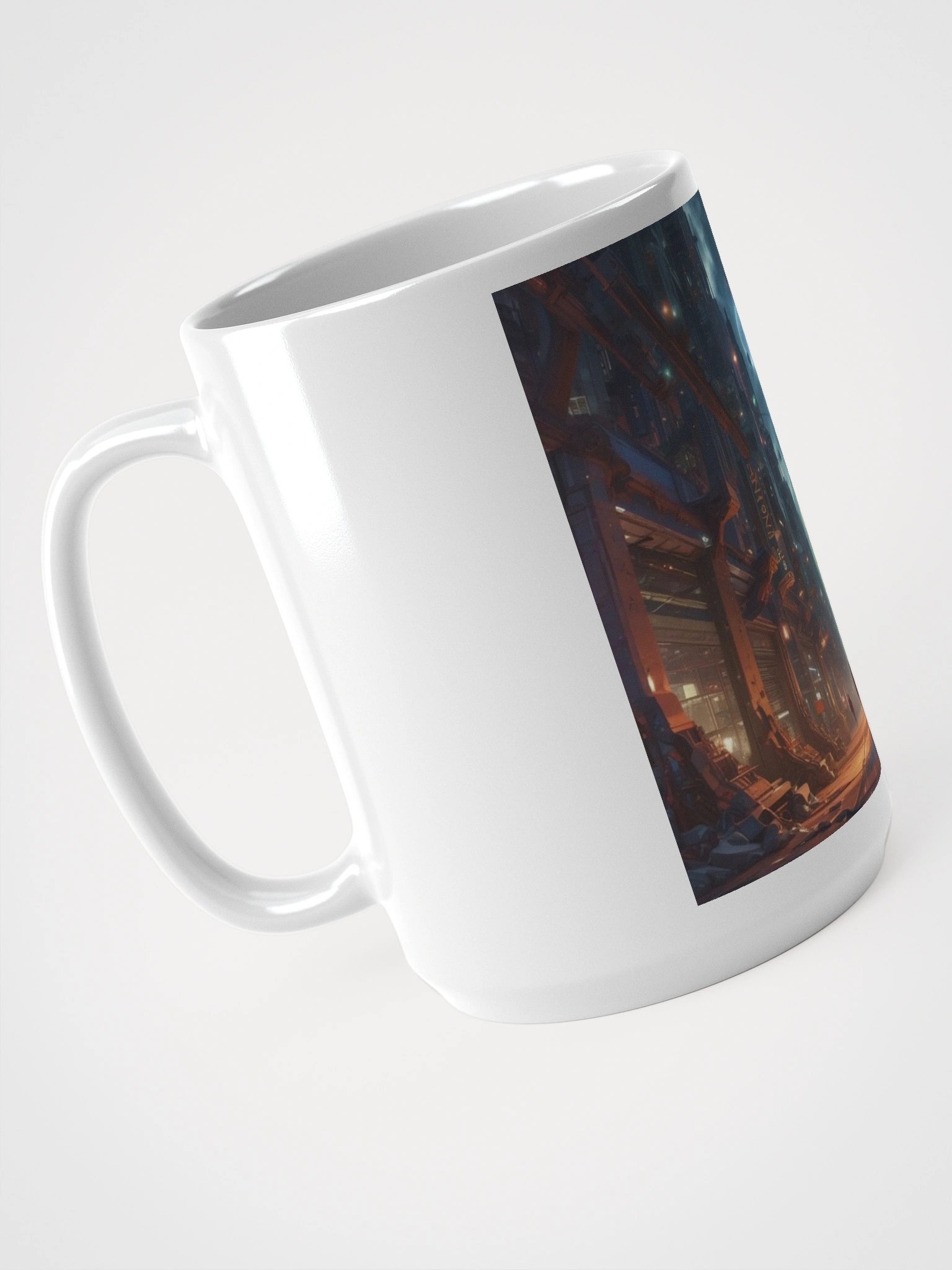 sci-fi product image (3)