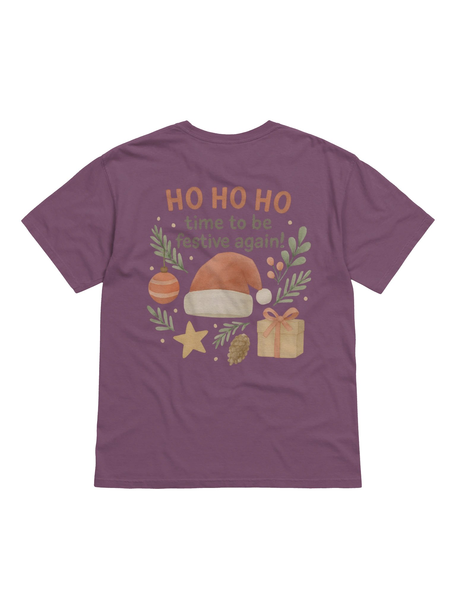 Time to be festive again! product image (10)