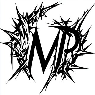 Mystikos Portal