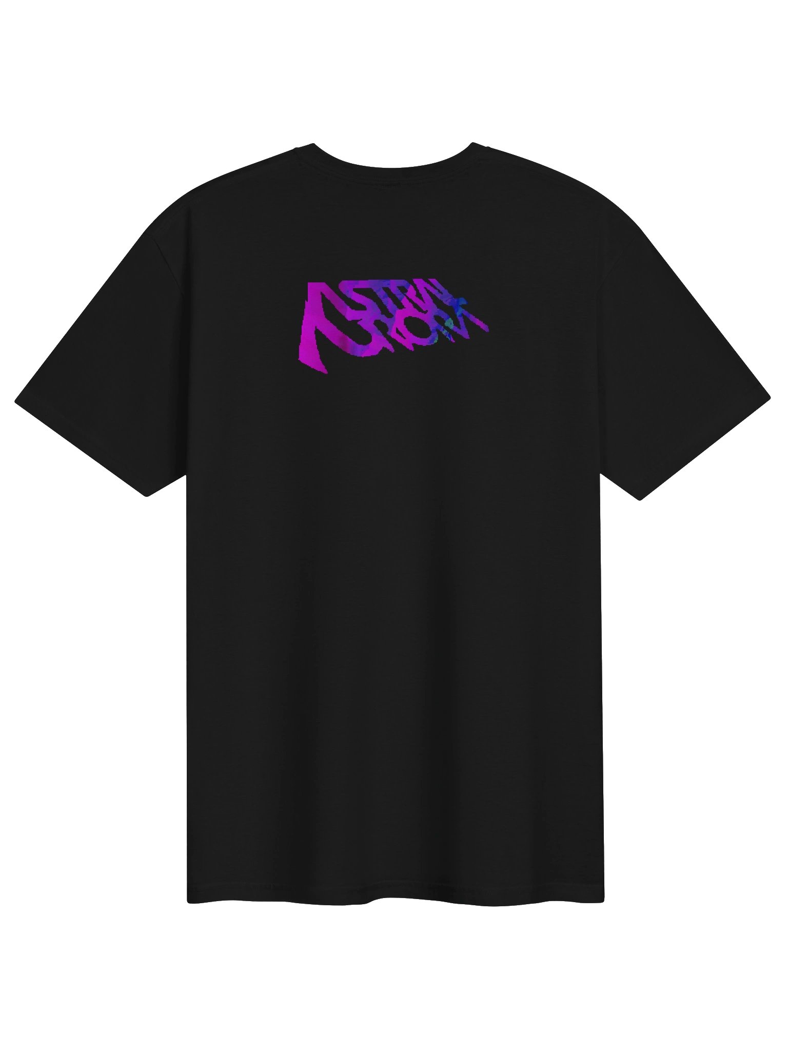Astral Aurora - Del Aura product image (7)
