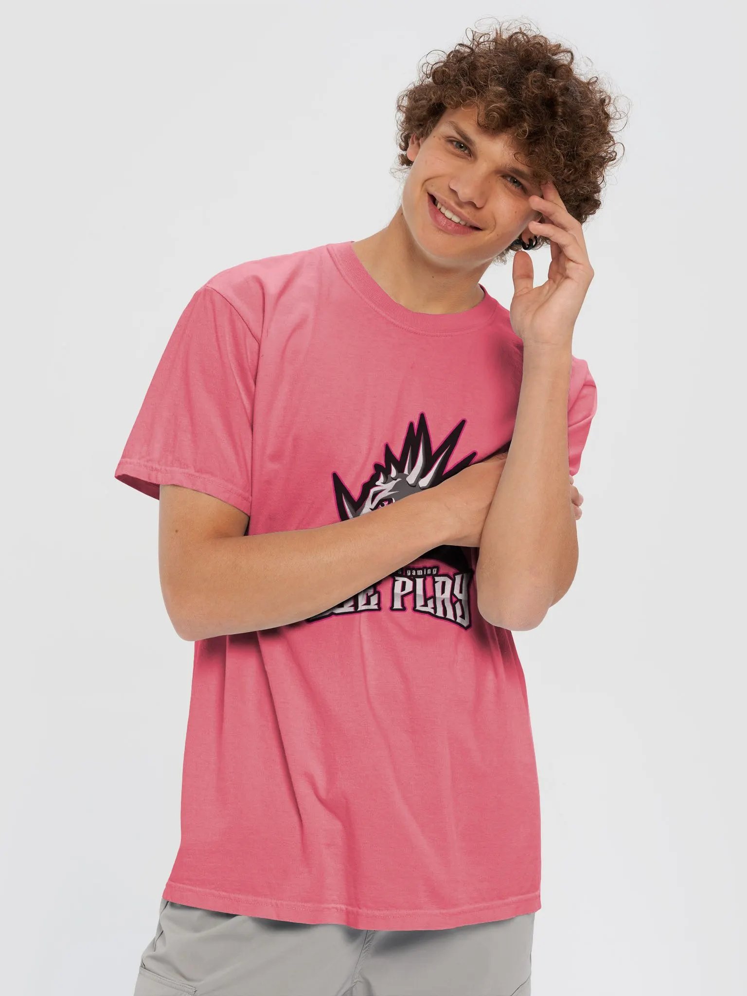 tee product image (5)