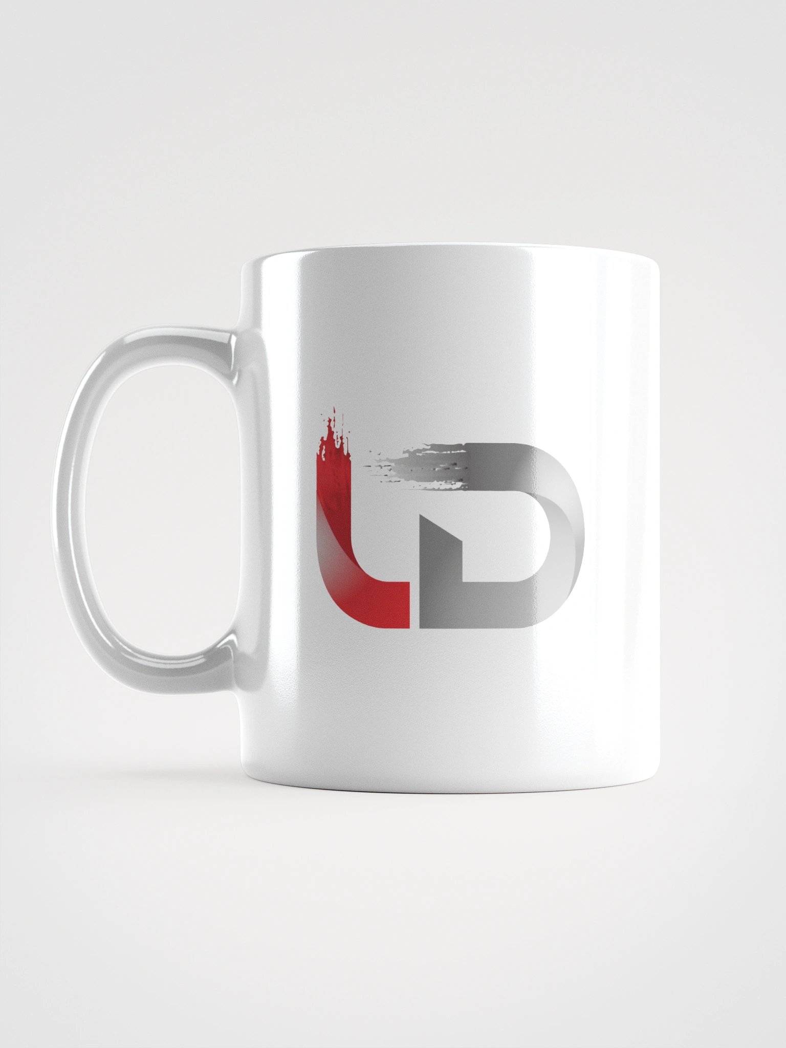Sip on THAT product image (1)