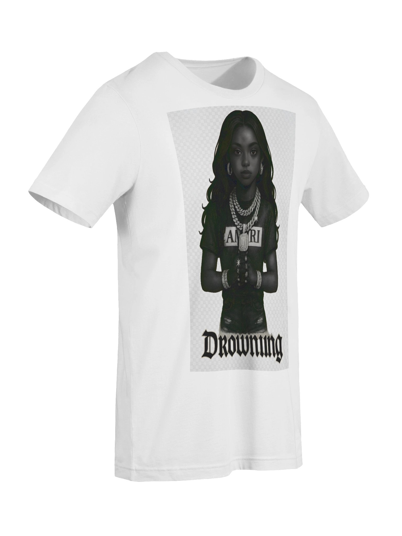 Drowning 2 product image (9)