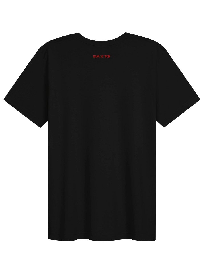 The Robin Byrd Show Classic T-Shirt product image (2)