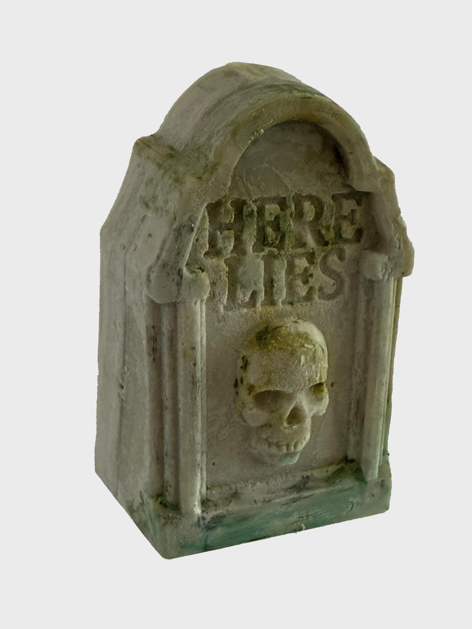 Here Lies product image (3)