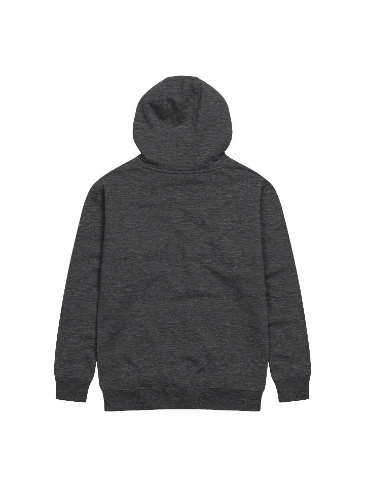 Corporate Company Corporations - Cotton Heritage Unisex Premium Hoodie product image (7)
