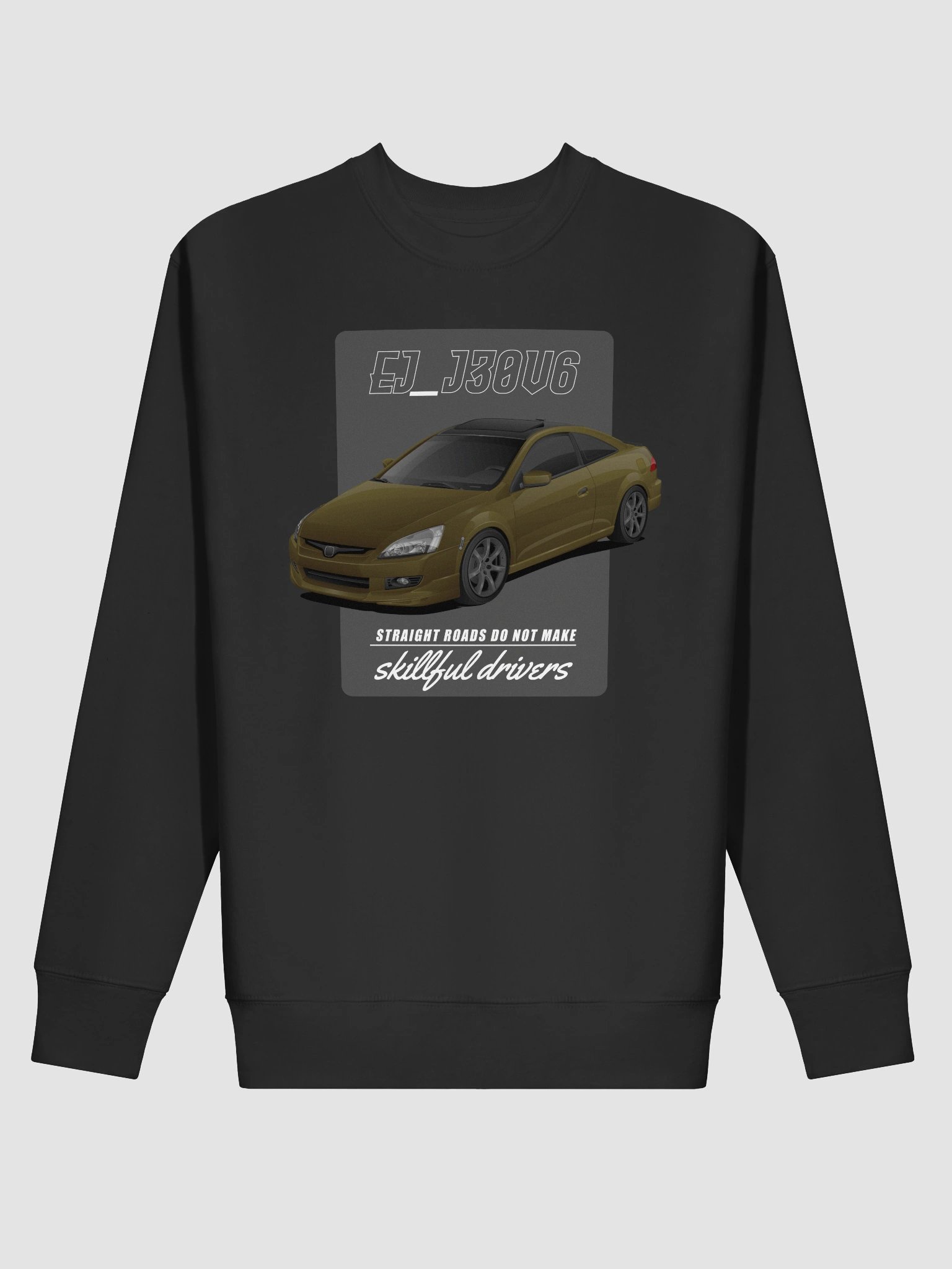 Sweatshirt - ej_j30v6 product image (30)