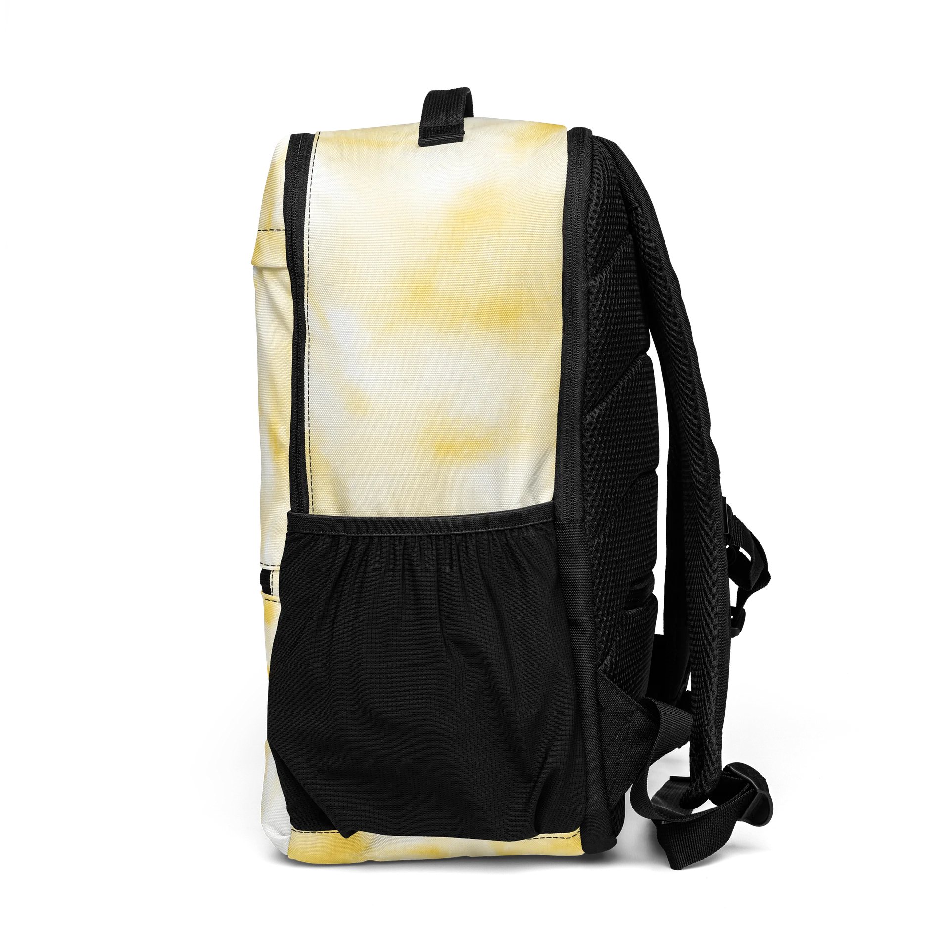 Tree of Love Backpack product image (4)