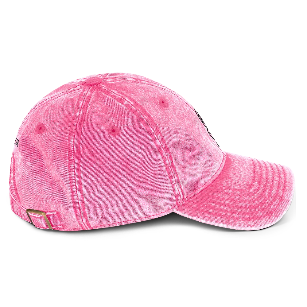 Atabey dad hat product image (2)