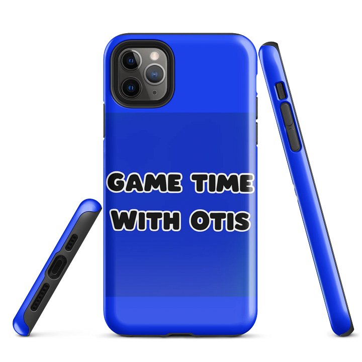 GTWO PHONE CASE product image (5)