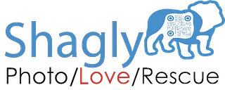 Shagly