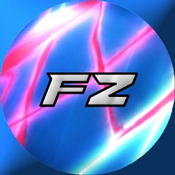 FusedZ PREMIUM
