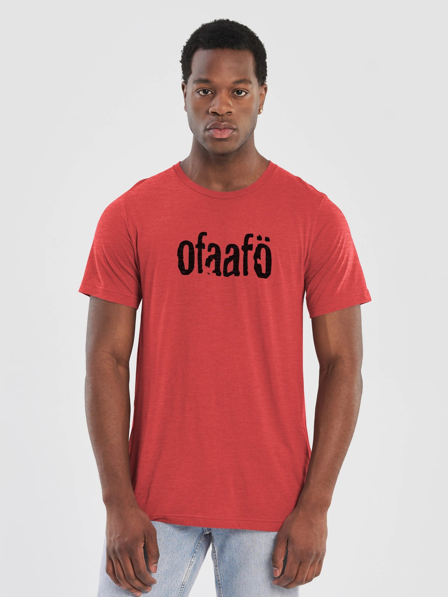 Signature T product image (5)