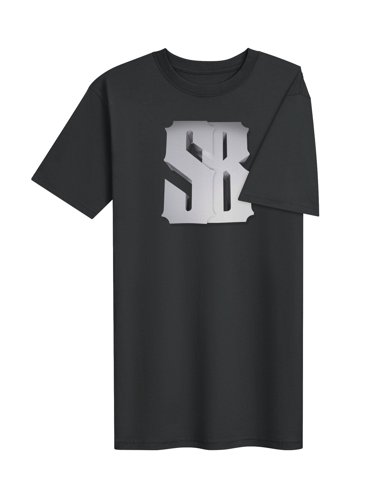 SB SUMMER T product image (17)