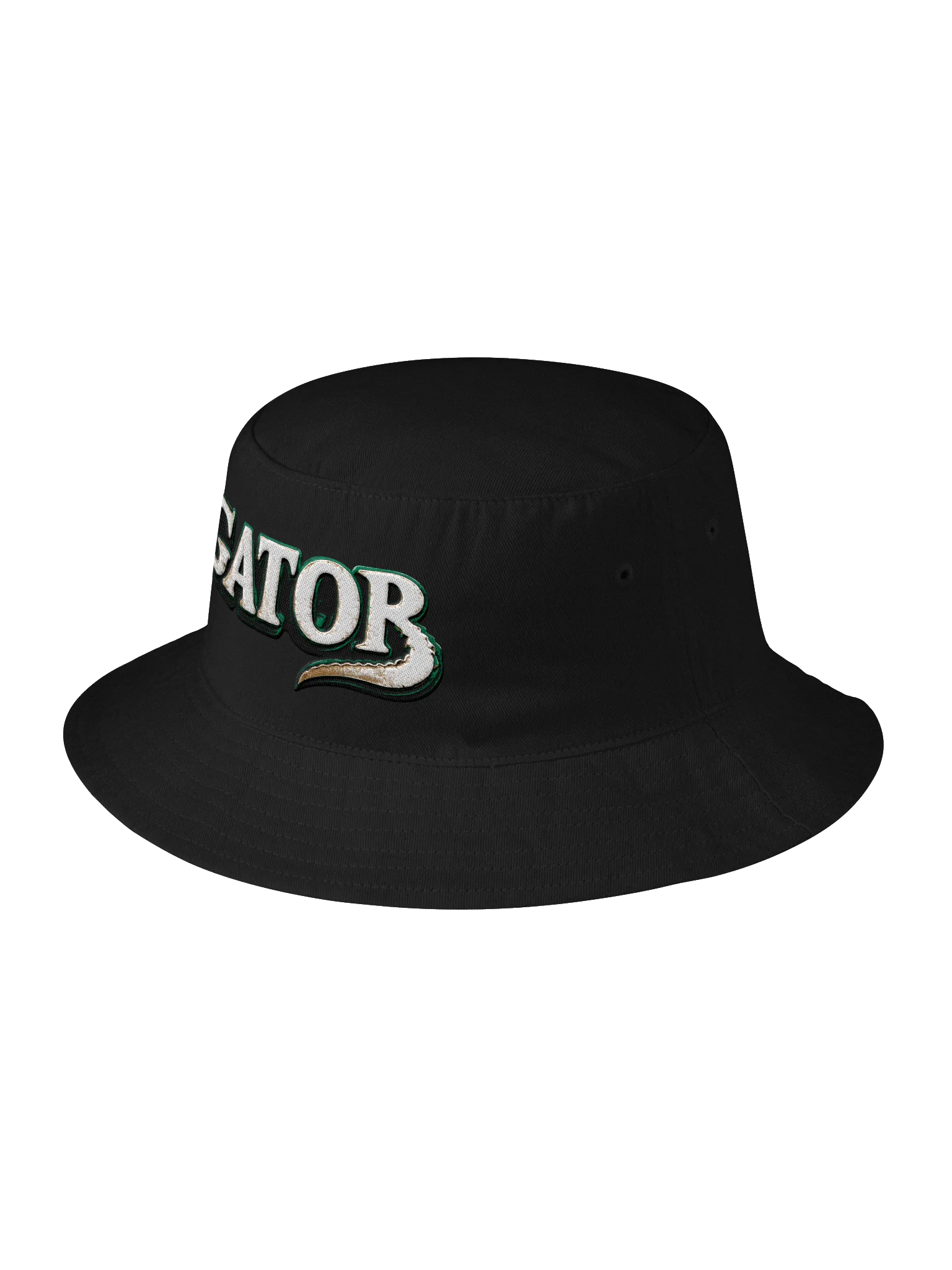 GATOR Bucket Hat product image (3)