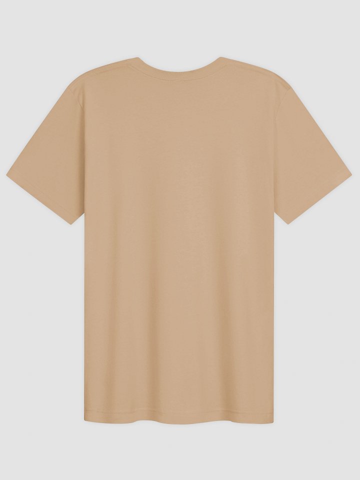 BEARS RESIST! Classic Heavyweight T-Shirt Alt National Parks Wear Resistance Rangers product image (62)