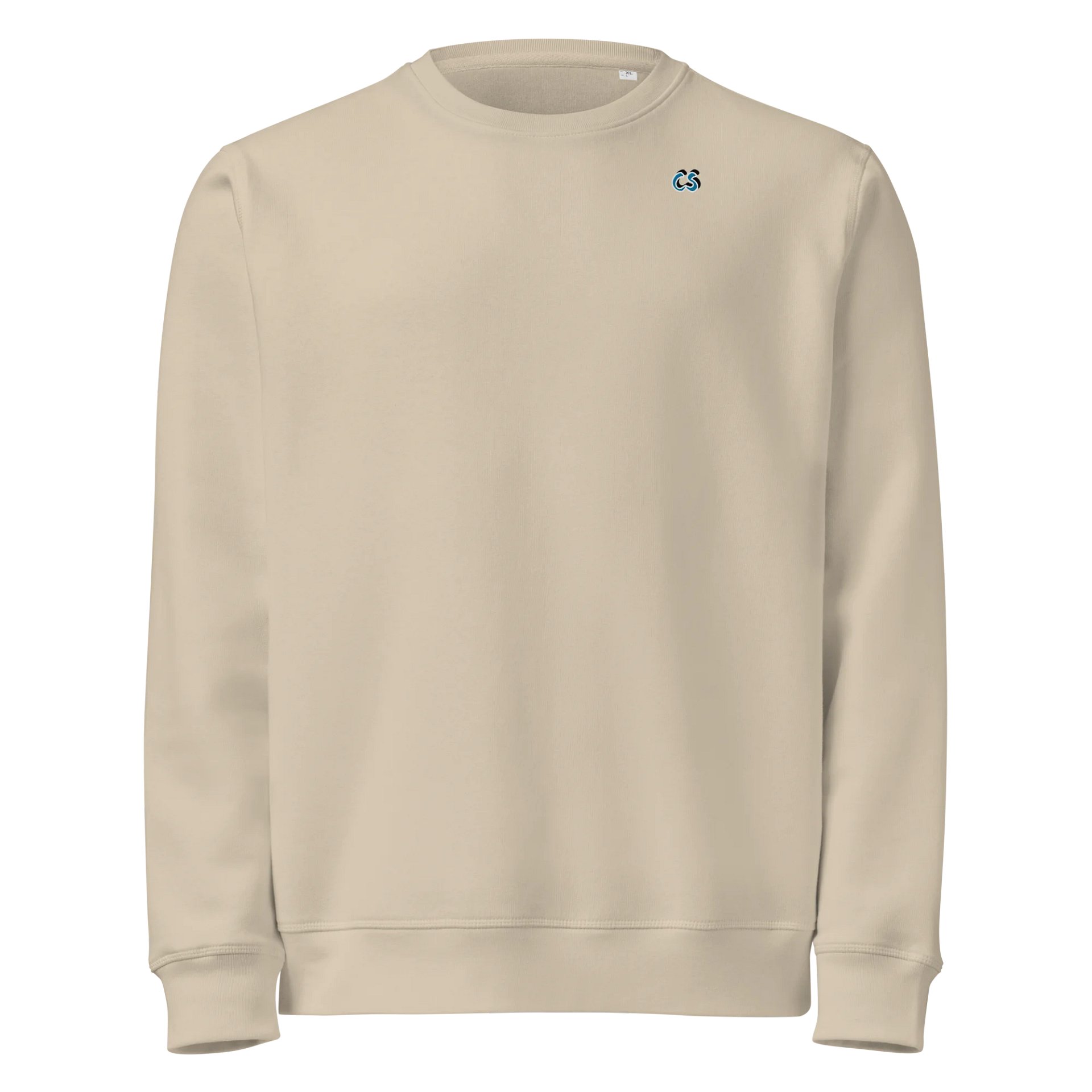 CS SweatShirt product image (1)