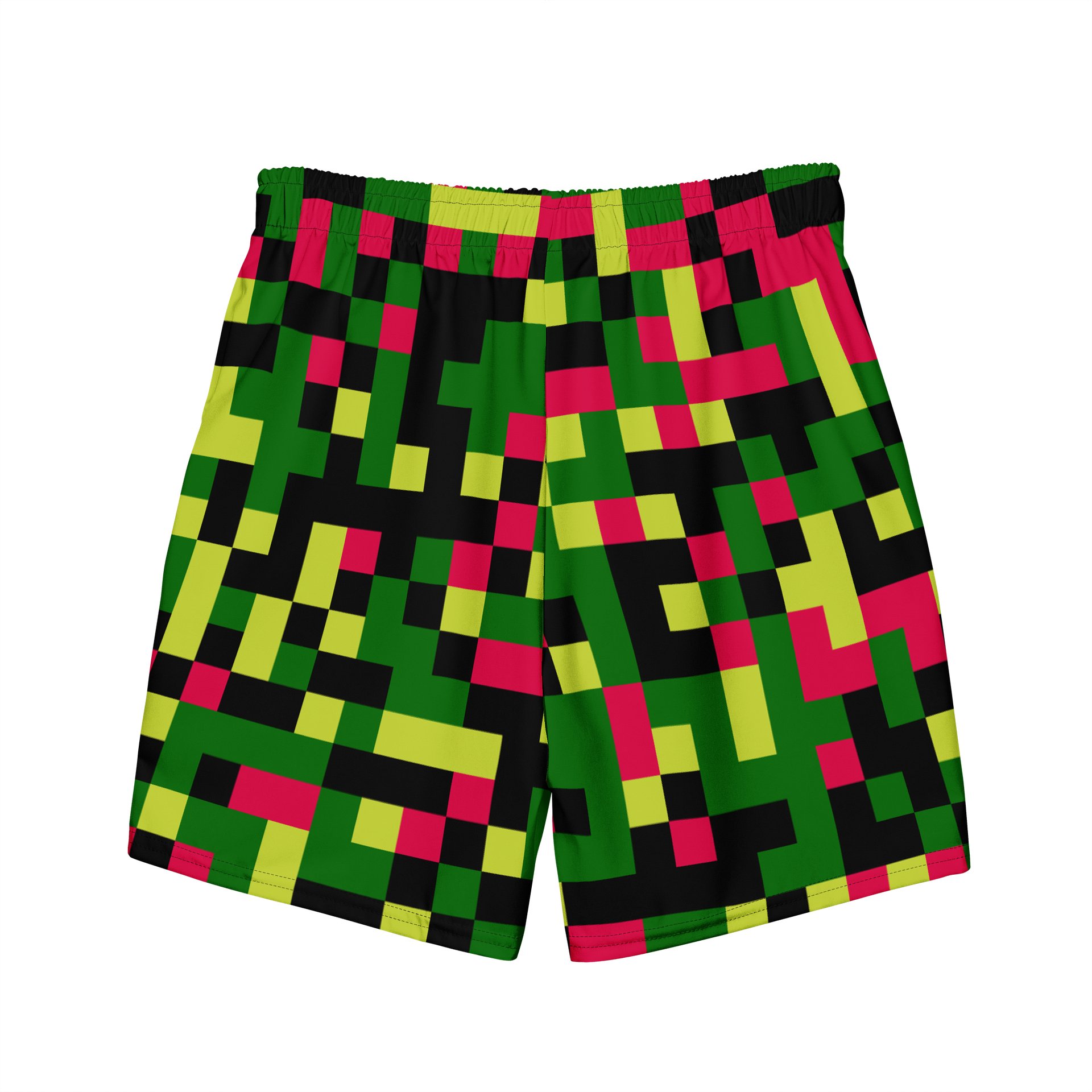 INVADER LIGHTS product image (5)