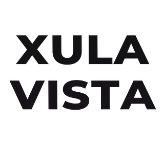 Xula Vista Shop