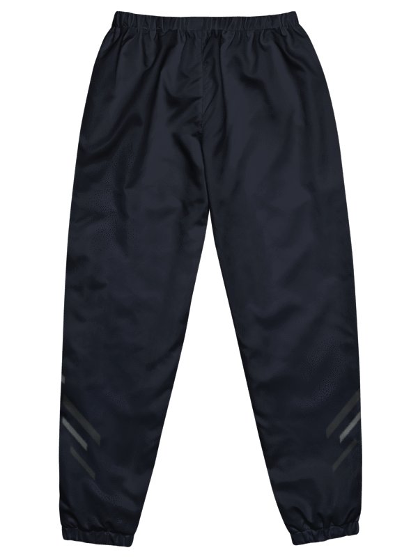 Manifest Blue Oasis Track Pants product image (4)