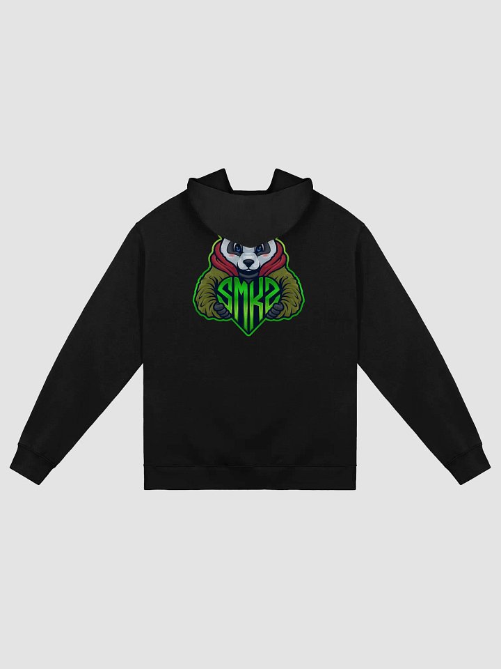 New Logo SMKz-Pulli product image (2)