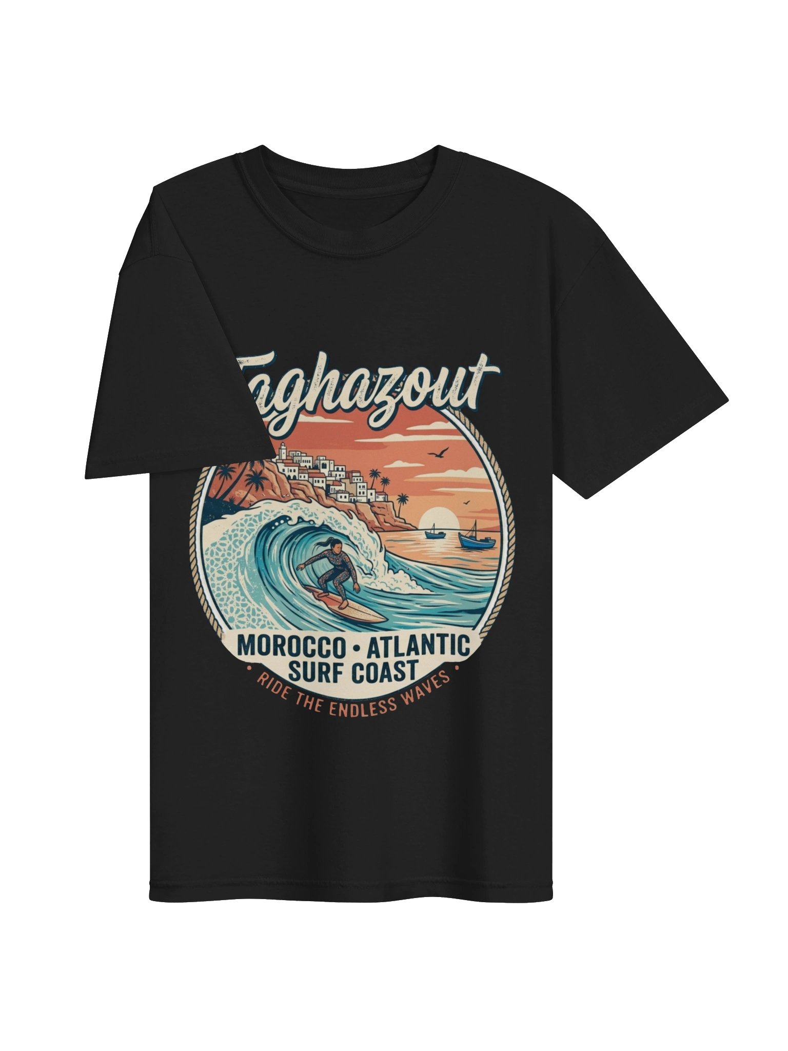 taghazout surf product image (12)