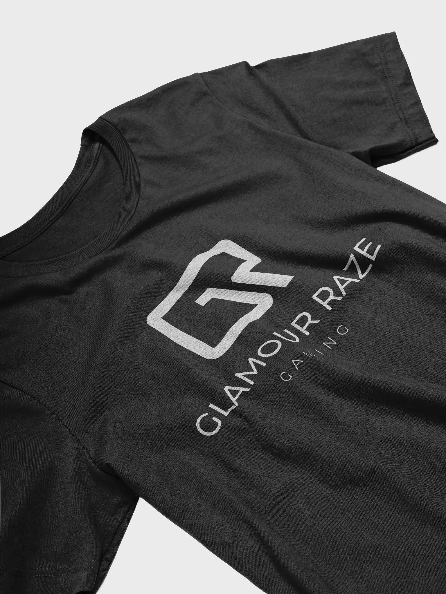 tshirt product image (3)