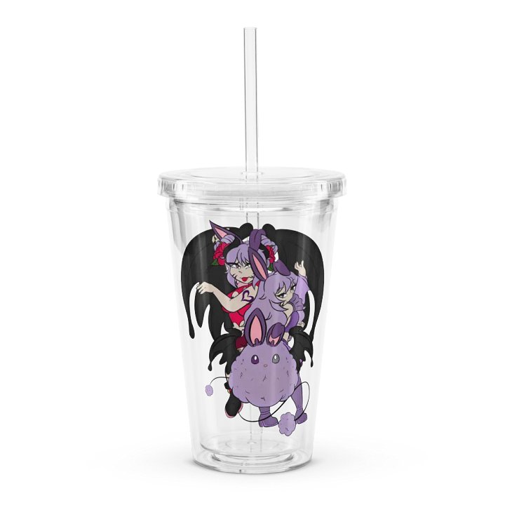 Yumi Cup~ product image (1)