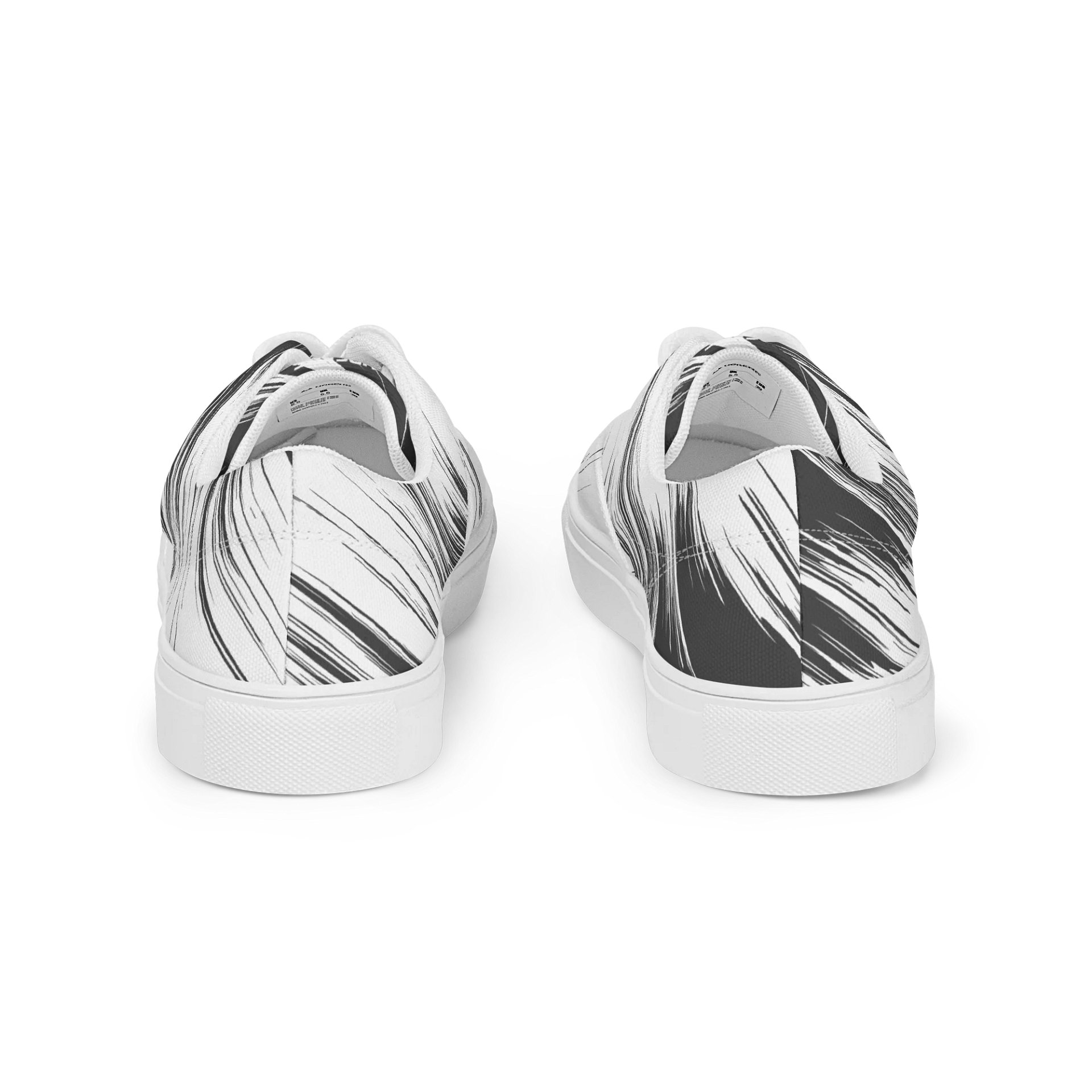 Urgers Torrent Shoes product image (4)