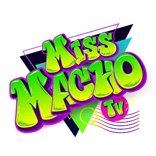 MissMachoTV