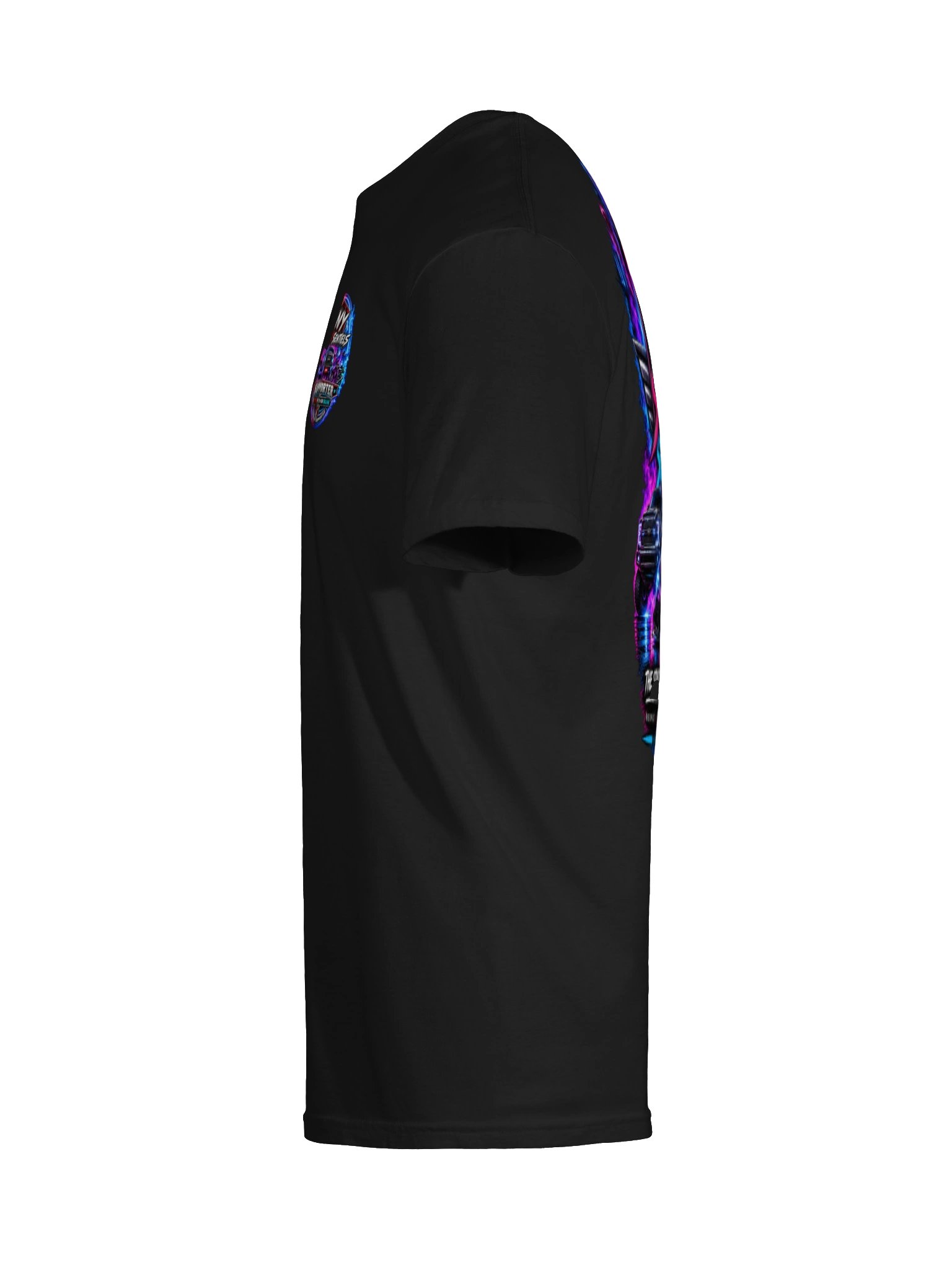 Unisex COMMUNITY product image (9)