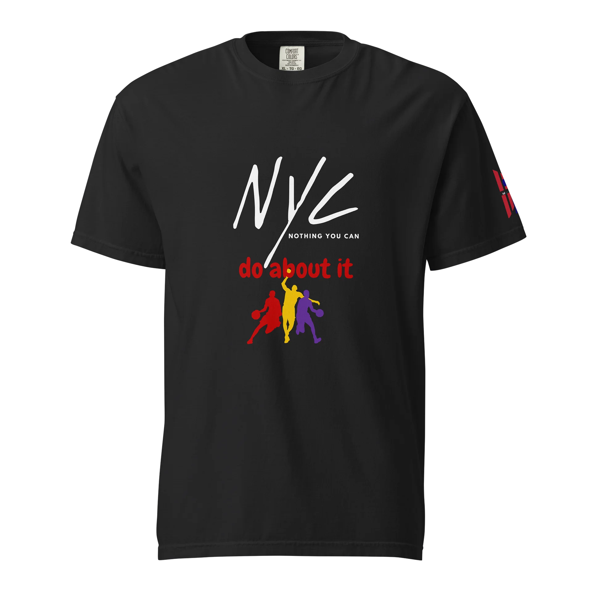 Nothing product image (1)