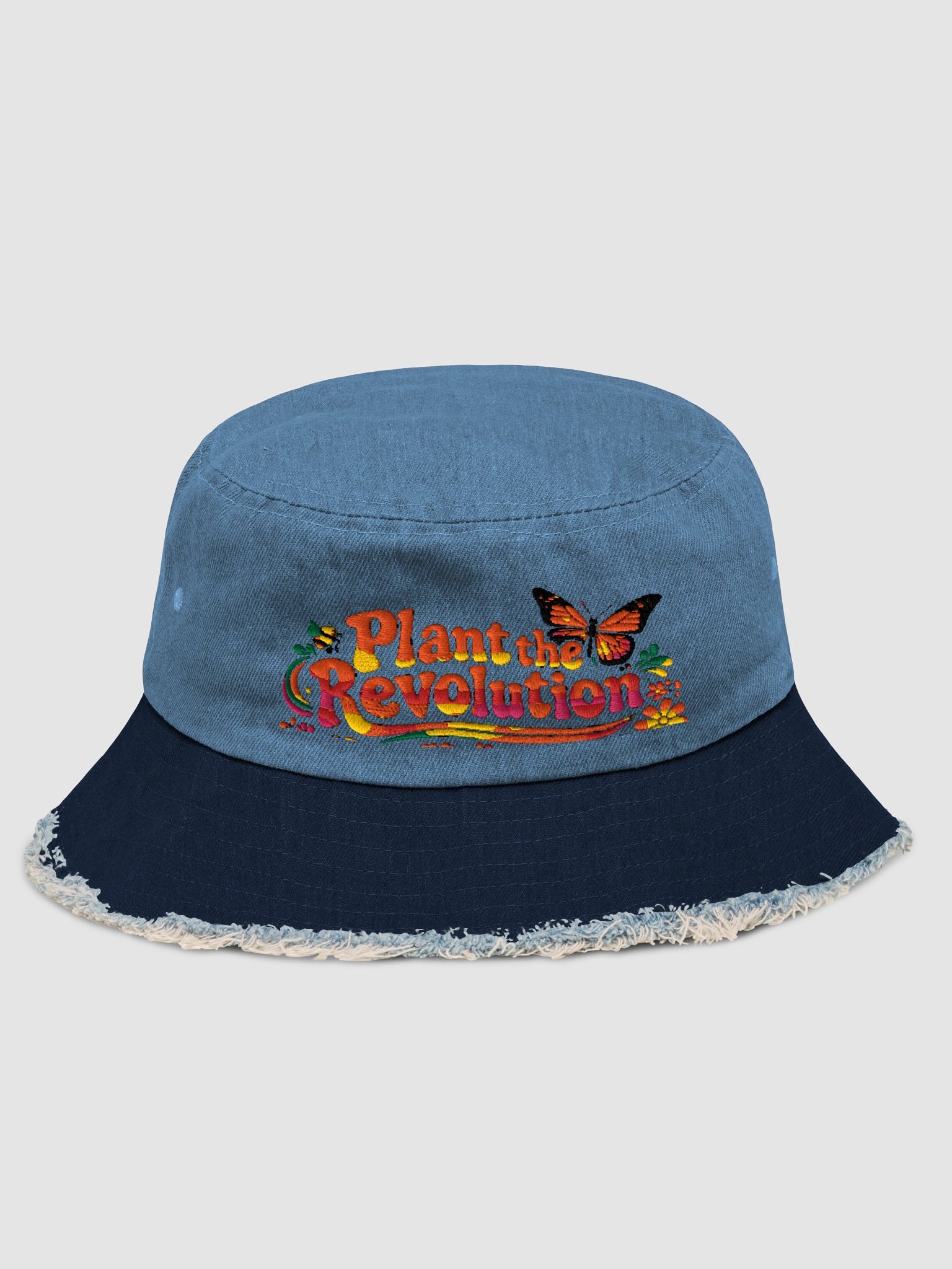 Plant x re product image (2)
