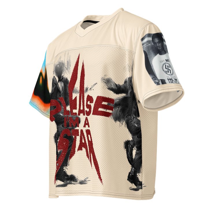 ima star product image (1)