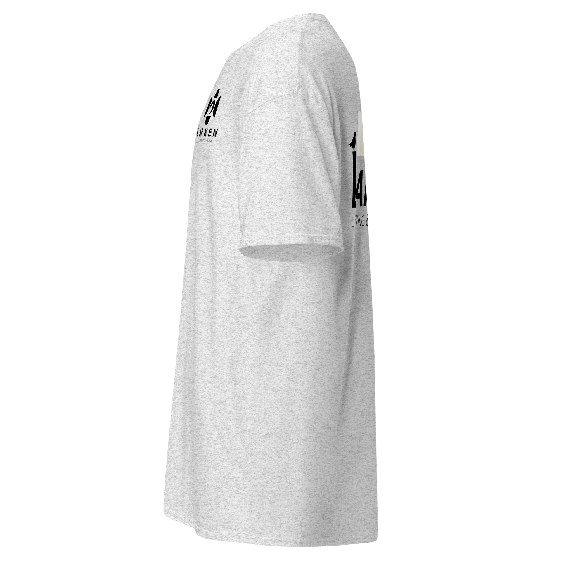Streetwise Gildan Tee product image (35)