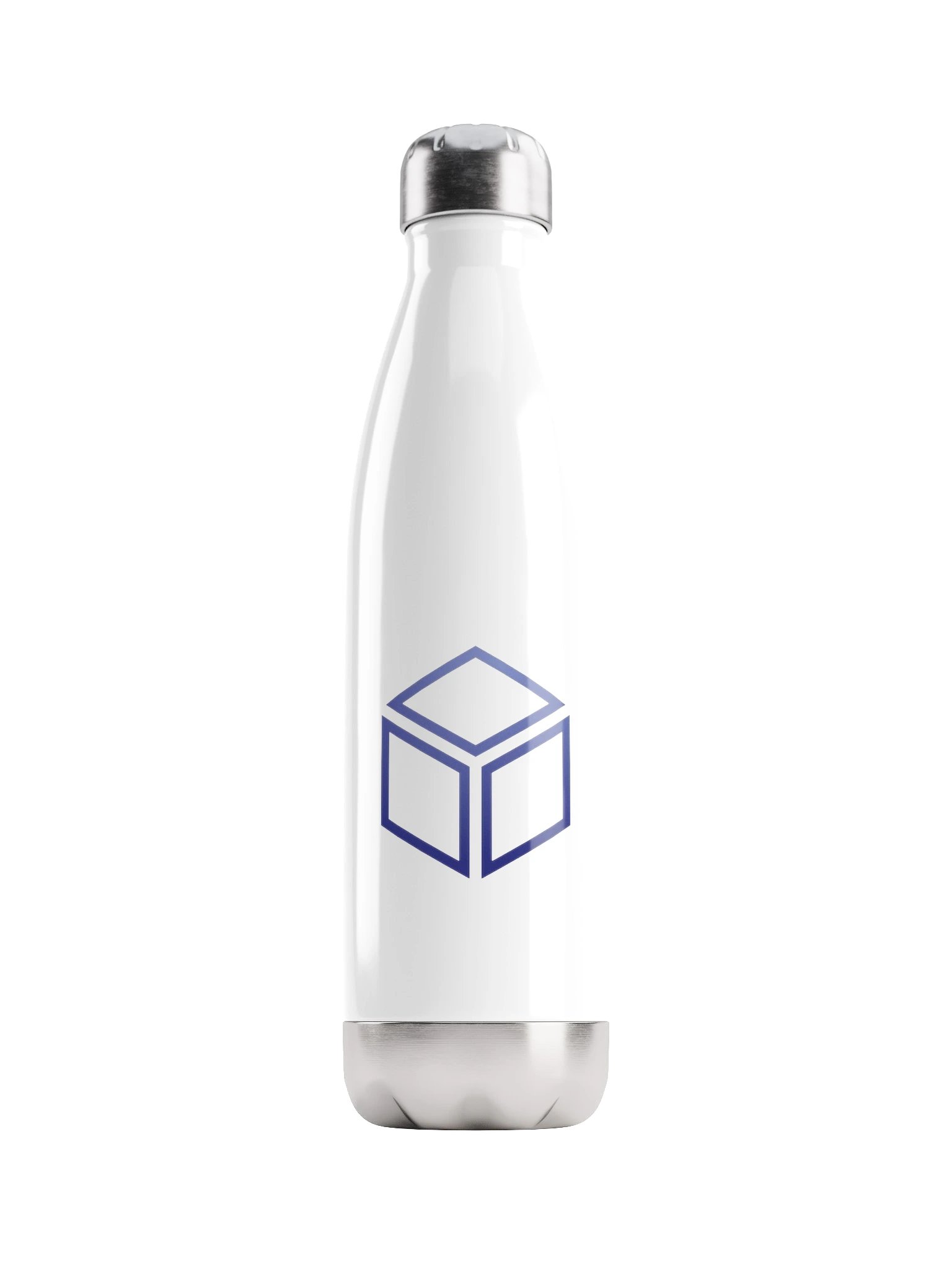 HGR Water Bottle product image (1)