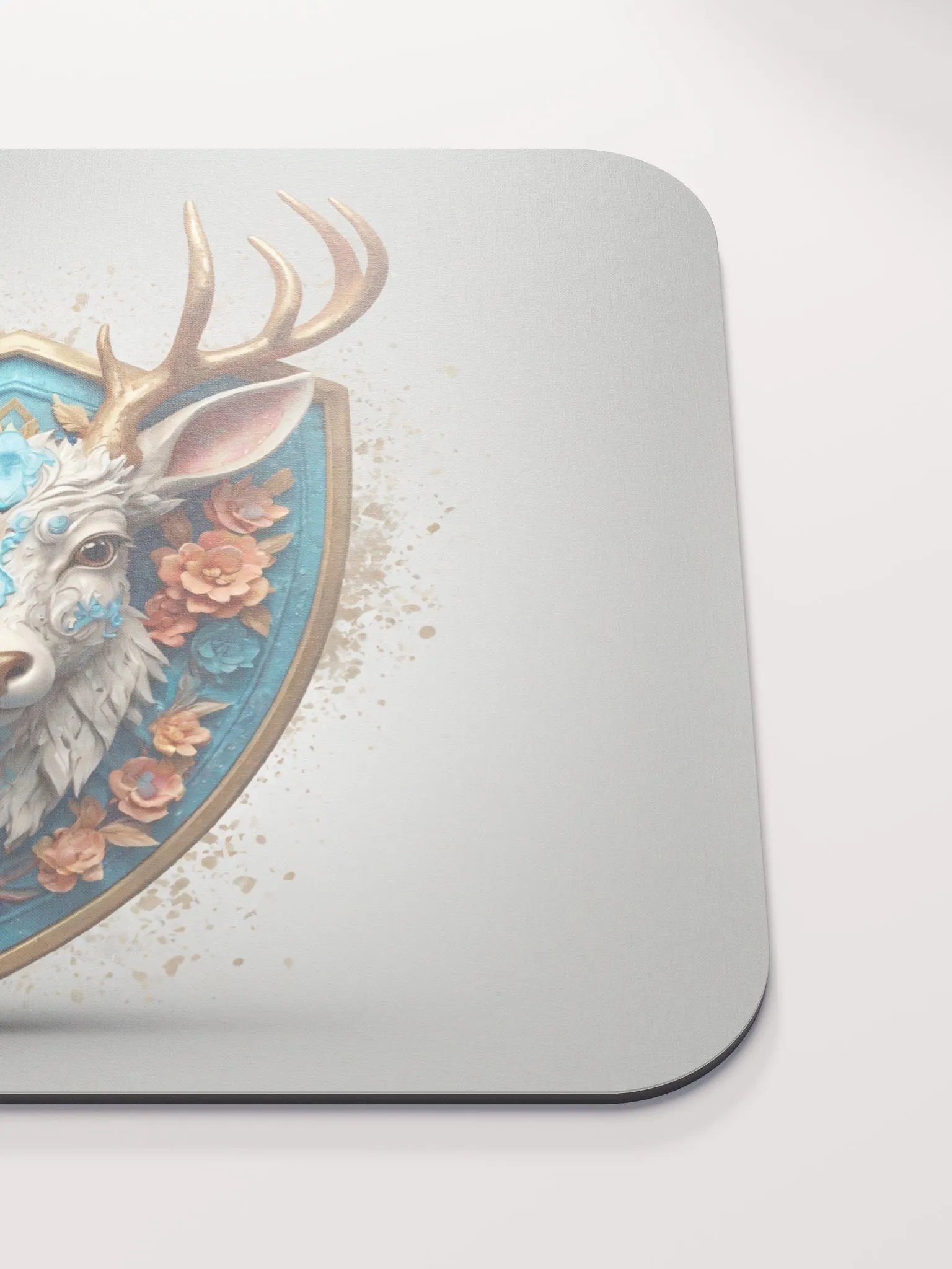 Deer Classic Mouse Pac product image (5)